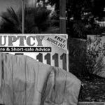 Puerto Rico's Bankruptcy, Better Than a Bailout