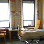 The Affordable Care Act -- Mission Accomplished?