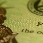 Much Ado About Nothing Budget