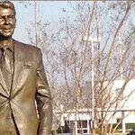 A Tale of Two Recoveries: Reagan vs. Obama