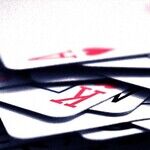 Cronies, Place Your Bets on the Wire Act