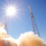 Will Musk Launch for Mars off the Backs of Taxpayers?