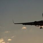 Will the Ex-Im Bank Enable Boeing's Deal With Iran?