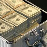 Will Republicans Acquiesce to Liberal Tax Principles?