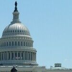 A Ringside Seat to the Debt Ceiling Fight