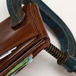 The Greatest Debt Producer That God Ever Created?