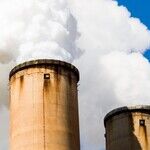 Calls for a Carbon Tax Are Misguided