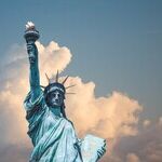 Collateral Damage From an Ill-Advised Executive Order