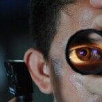 Cronyism Thwarts Telemedicine and Other Innovations