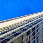 3 Actions for Combatting Government Favoritism