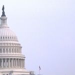It's the Health Care That Matters, Not the Insurance