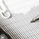 There's Nothing Simple About Hiding the Burden of Taxes