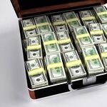 Should the United States Stop Cooperating With the OECD?