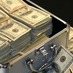 Is It Time to Repeal FATCA?