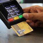 CFPB Prepaid Card Rule Again Targets a Product Popular With the Masses