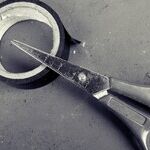 The Battle of Budget Ideas Rages On