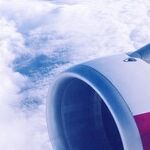 Flying the Fairer Skies?