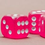 Republicans Still Seeking Casino Cronyism