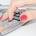 3 Priorities to Guide Tax Reform