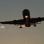 Boeing and the US Department of Cronyism
