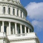 Tax Reform Debate Taxing Republicans' Negotiating Skills