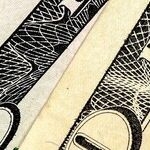 Tax Reform Should Encourage More Saving, Not Less