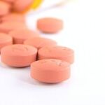 Senators Are Misguided in Attempt to Lower Drug Prices