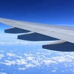 Air Travel Cronyism Falls Short in Senate