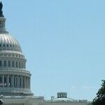 Trillion-Dollar Deficit Deja Vu