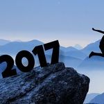 3 Things to Like About 2017