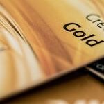 Should Congress Cut Up Uncle Sam's Credit Card?