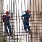 Not Even Confession Is Good for the Soul of the Steel Industry
