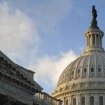 Swamp Spending 101: The Omnibus Spending Bill