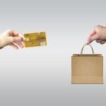Are the Supremes Ready to Rule on Online Sales Taxes (Again)?
