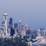 The Seattle Head Tax Is Idiotic