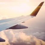Air Travel Protectionists' Wings Clipped by Open Skies Agreements