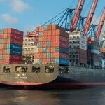 It's Time to Tame Trump's Tariff Temper Tantrums