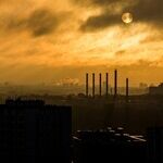 Telling the Truth on Trade With China