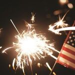 Declaring Independence From Logic