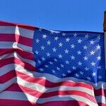 Pull the U.S. out of the European Bank for Reconstruction and Development