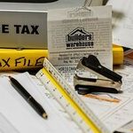 Tax Reform 2.0? Let's Do Better
