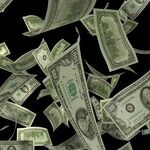 Universal Savings Accounts a Silver Lining in Tax Reform