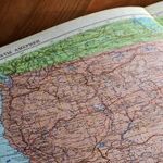 Think Your State Is Fiscally Sound? Think Again