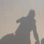 Thinking Broadly About Parental Leave Policy