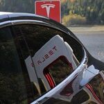 Extending the Electric Vehicle Tax Credit Undermines Tax Reform