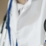 Another Republican Capitulation on Health Care