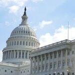 Will a Lame-Duck Congress Once Again Overextend Itself?