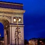 Will Uprisings Thwart Green Central Planners?