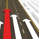 A Deficit-Happy Government May Lead to a Debt-Driven Financial Crisis