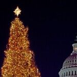 Here We Go Again -- Another Chaotic Christmas for Congress